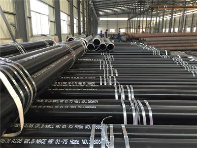 無(wú)縫管線(xiàn)管