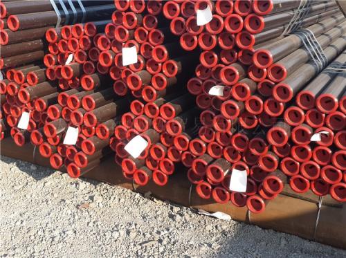 石油管線(xiàn)管