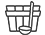 產(chǎn)品配件
