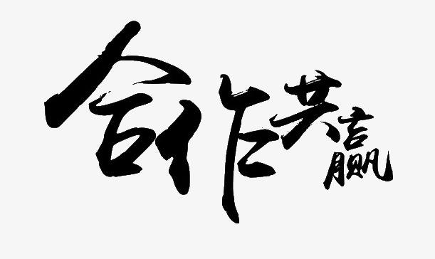  新冠疫情對經濟影響多大